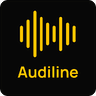 Audiline